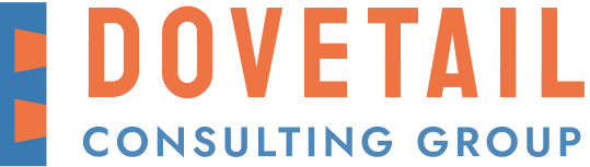 Dovetail Consulting